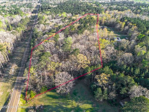 4016 Highway 18, Brandon, MS, 39042 | Card Image