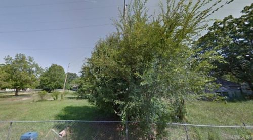 306 Elm Ln, East Camden, AR, 71701-7311 | Card Image