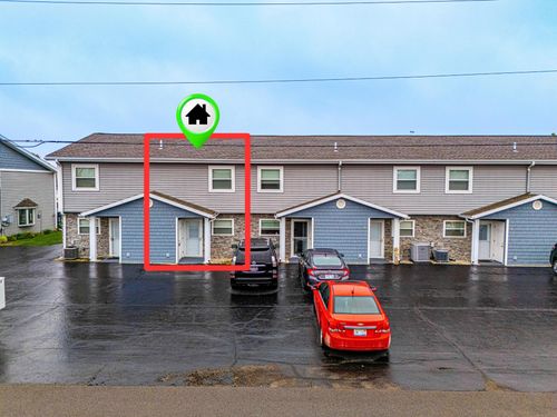 b2-9638 State Route 368, Huntsville, OH, 43324 | Card Image