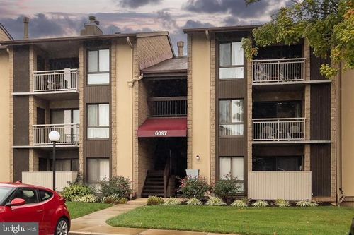 apt-8-6097 Majors Ln, COLUMBIA, MD, 21045-4110 | Card Image