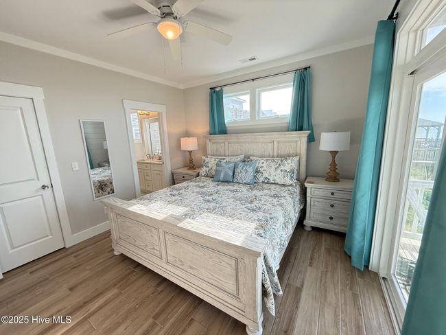 1012 New River Inlet Rd, House other with 5 bedrooms, 4 bathrooms and null parking in N Topsail Beach NC | Image 32