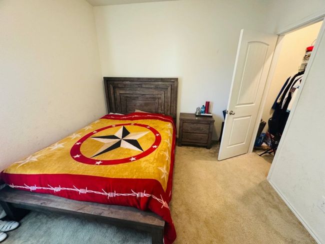 16614 Brogan Ln, Condo with 4 bedrooms, 2 bathrooms and 4 parking in Pflugerville TX | Image 34