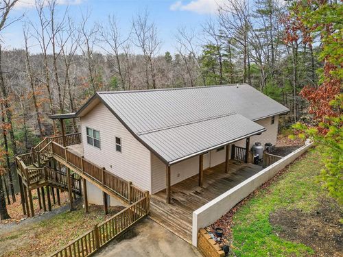 205 Hart Lane, Belton, KY, 42324 | Card Image
