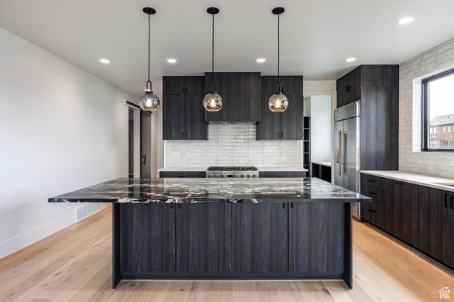11 - 798 Lazy Way, House other with 4 bedrooms, 4 bathrooms and 3 parking in Francis UT | Image 7
