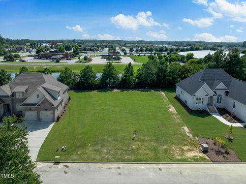 3517 S Meade Pl Nw, Wilson, NC, 27896-9611 | Card Image