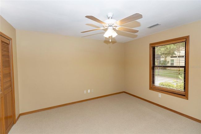 68 Spring Lake Dr, House other with 3 bedrooms, 2 bathrooms and null parking in DEBARY FL | Image 19