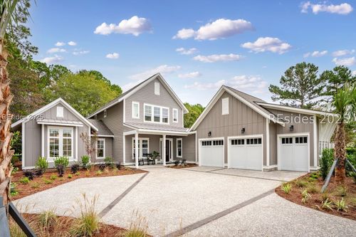 80 Clifton Dr, Bluffton, SC, 29909-3127 | Card Image
