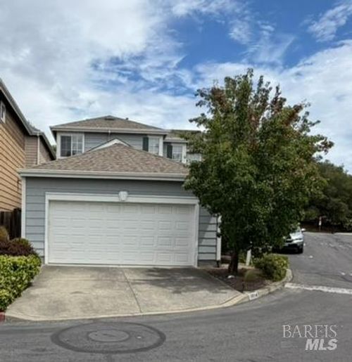 1014 Addison Cir, Petaluma, CA, 94952-5538 | Card Image