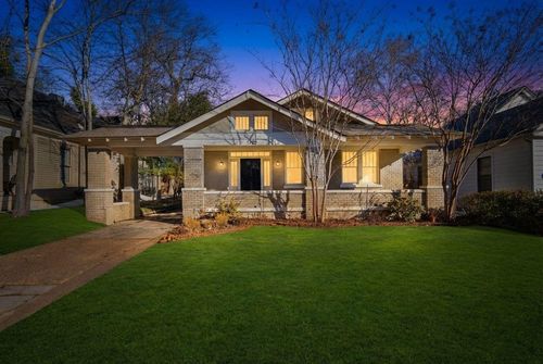 1732 Nelson Ave, Memphis, TN, 38114-1627 | Card Image