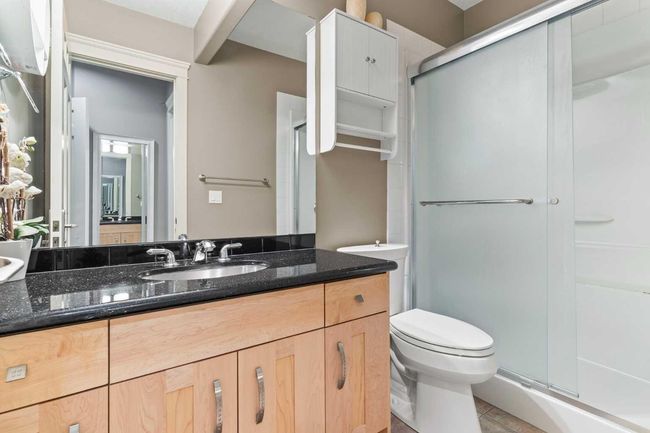 31 Summit Pointe Dr, House other with 4 bedrooms, 5 bathrooms and 4 parking in Heritage Pointe AB | Image 23