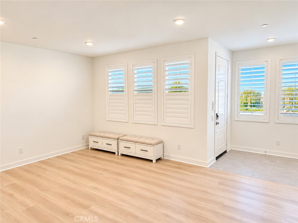 Residential in Anaheim 4