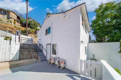 4365 O Neill St, Los Angeles, CA, 90032-2625 | Card Image