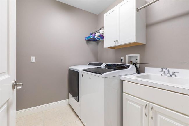 UNIT-902 - 20 Casa Bella Cir, Condo with 3 bedrooms, 3 bathrooms and null parking in PALM COAST FL | Image 40