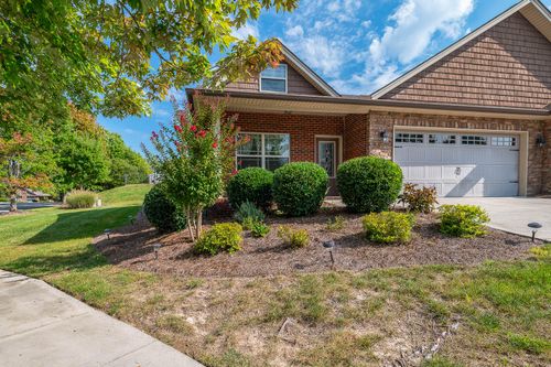 95 Garden View Ln, Ringgold, GA, 30736-5051 | Card Image