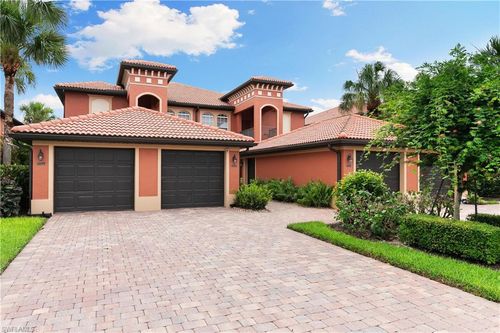 apt-803-10021 Heather Ln, NAPLES, FL, 34119-8862 | Card Image