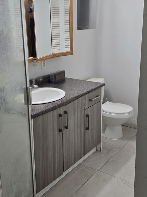 rental-suite-9402 Prince Charles Boulevard, Surrey, BC, V3V1S6 | Card Image