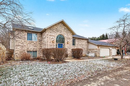 5186 Windsor Hwy, Potterville, MI, 48876-8762 | Card Image