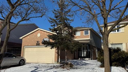 6170 Fullerton Cres, Mississauga, ON, L5N3A4 | Card Image