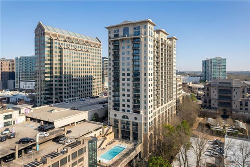 unit-1513-3040 Peachtree Rd Nw, Atlanta, GA, 30305-2292 | Card Image