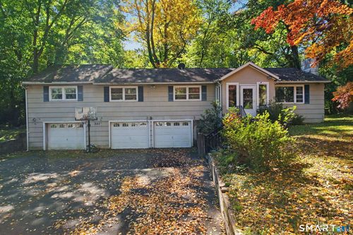 245 Warner Hill Road, Stratford, CT, 06614 | Card Image