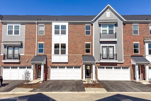 06325-212 Mountain Interval Road, Schaumburg, IL, 60193 | Card Image