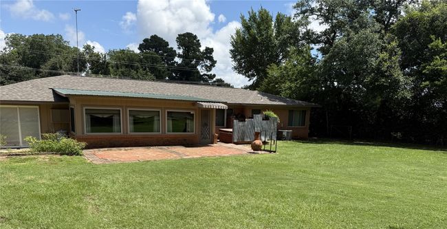 2015 E 5 Th St, House other with 3 bedrooms, 2 bathrooms and null parking in Tyler TX | Image 32