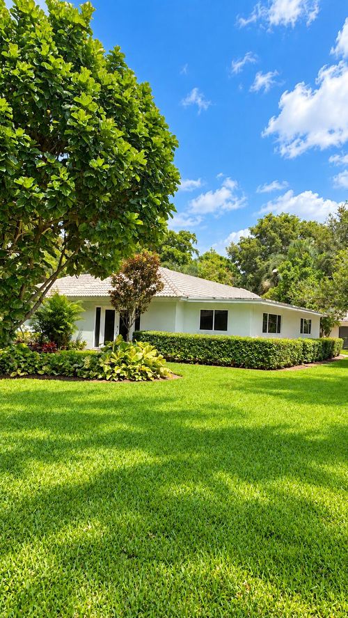 v-69-910 Cypress Grove Dr, Pompano Beach, FL, 33069-5003 | Card Image