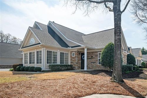 3097 Oakside Cir, Alpharetta, GA, 30004-4299 | Card Image