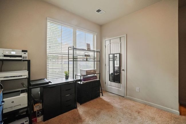 3708 Jerry Anderson Dr, House other with 4 bedrooms, 2 bathrooms and 2 parking in Murfreesboro TN | Image 19
