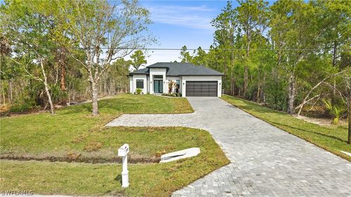 3335 66th Avenue Ne, Naples, FL, 34120 | Card Image