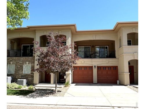 4a-1703 Whitehall Dr, Longmont, CO, 80504-2542 | Card Image
