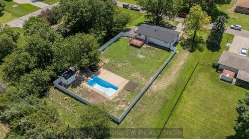 4056 David Ave, Grand Island, NE, 68803-1112 | Card Image
