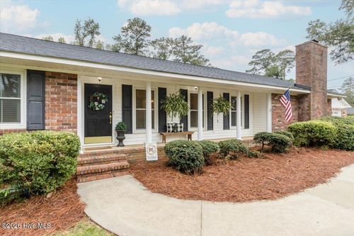 1106 Highland Road, Louisville, GA, 30434 | Card Image
