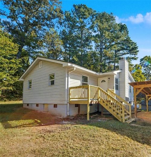 150 Delay St, Woodstock, GA, 30189-2408 | Card Image