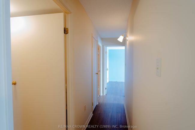 202 - 935 Stockdale Rd, Condo with 2 bedrooms, 1 bathrooms and 1 parking in North Bay ON | Image 9