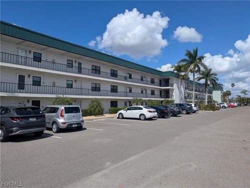apt-206-1747 Pebble Beach Dr, FORT MYERS, FL, 33907-5734 | Card Image