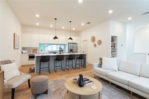 103-2118 N Carroll Ave, Dallas, TX, 75204-3602 | Card Image