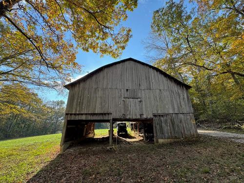 0 Eric Young Rd, Morgantown, KY, 42261 | Card Image