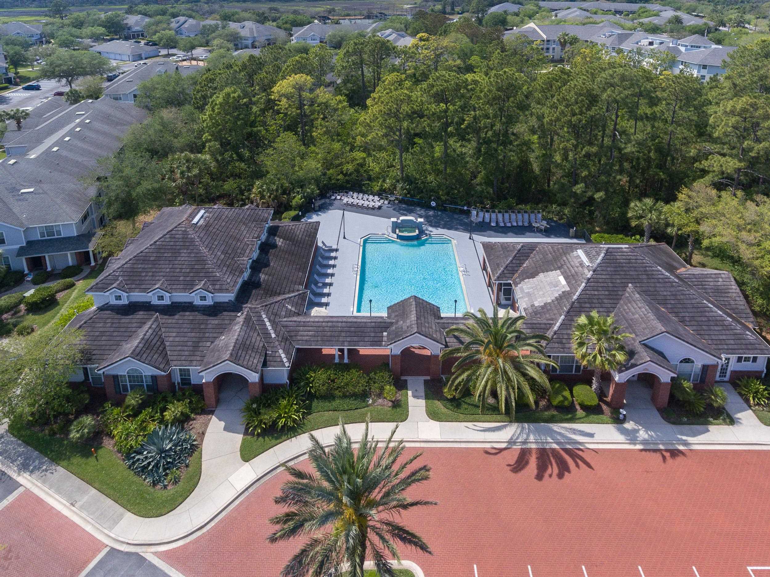 Harbour Vista Cir, Saint Augustine, FL 32080 #1