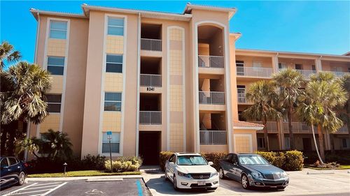 522-8341 Whiskey Preserve Cir, FORT MYERS, FL, 33919-8797 | Card Image