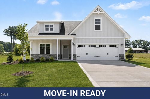 lot-75-113 Yardley Dr, Smithfield, NC, 27577-3421 | Card Image
