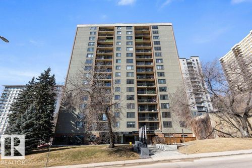 1403-9808 103 St Nw, Edmonton, AB, T5K2G4 | Card Image