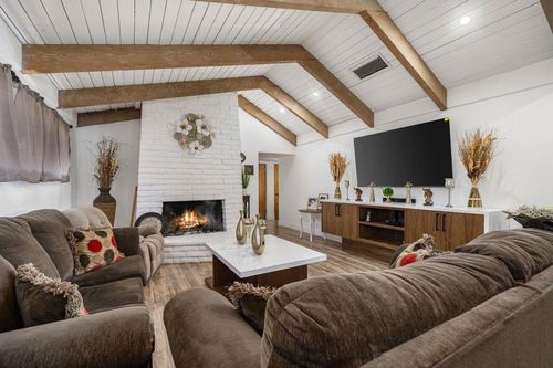 53511 Avenida Obregon, La Quinta, CA, 92253 | Card Image