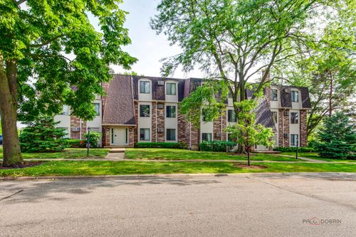 2b-985 Court Of Shorewood, Vernon Hills, IL, 60061-2548 | Card Image