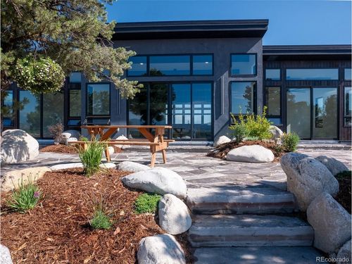 10769 Sawatch Range Rd, Salida, CO, 81201 | Card Image