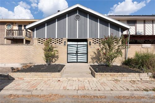 2116 Joy St, Edinburg, TX, 78539-6060 | Card Image