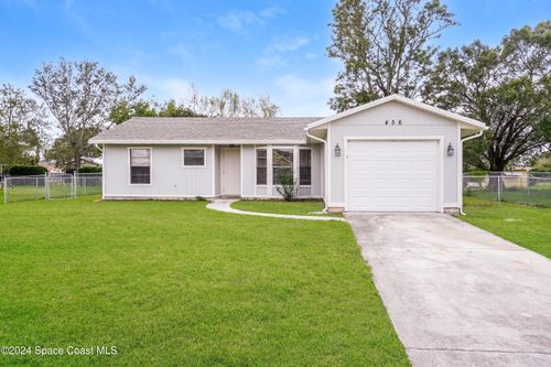 456 Sw Molloy St, Port St Lucie, FL, 34984-3549 | Card Image