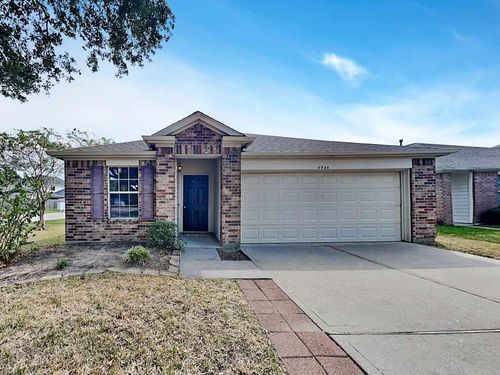 4934 Steel Meadows Ln, Humble, TX, 77346-2887 | Card Image