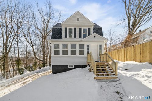 329 Church St, Torrington, CT, 06790-5211 | Card Image