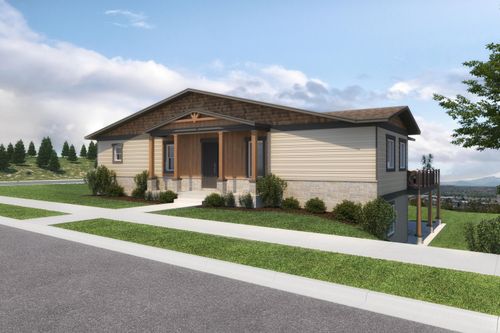 52-52 Se Kemper Way, Madras, OR, 97741 | Card Image